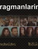 Adı Sevgi 1.Bölüm 4. Fragmanı