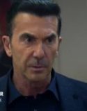 Arka Sokaklar 616.Bölüm 2. Fragmanı
