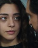 Emanet 323.Bölüm Fragmanı