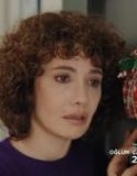 Oğlum 4.Bölüm Önizleme