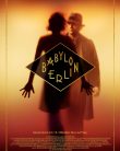 Babylon Berlin 1. Bölüm Fragman