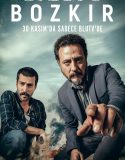Bozkır 1. Bölüm Fragman
