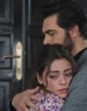 Emanet 327.Bölüm Fragmanı