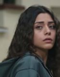 Emanet 335.Bölüm Fragmanı