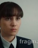Üç Kız Kardeş 4.Bölüm 2. Fragmanı