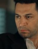 Aziz 22.Bölüm Fragmanı