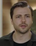 Baba 8.Bölüm Fragmanı