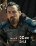 Destan 18.Bölüm 2. Fragmanı