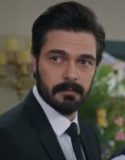 Emanet 354.Bölüm Fragmanı