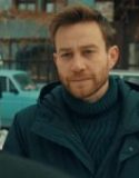 Gönül Dağı 58.Bölüm 2. Fragmanı