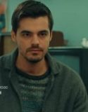 Gönül Dağı 59.Bölüm Fragmanı