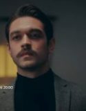 Kara Tahta 2.Bölüm Fragmanı