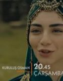 Kuruluş Osman 92.Bölüm Fragmanı