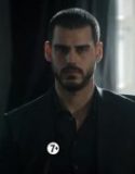 Yalnız Kurt 13.Bölüm Fragmanı