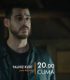 Yalnız Kurt 15.Bölüm Fragmanı