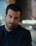 İyilik 1.Bölüm 3. Fragmanı