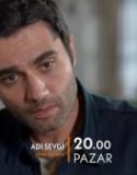 Adı Sevgi 9.Bölüm 2. Fragmanı