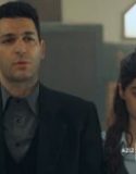 Aziz 25.Bölüm 2. Fragmanı