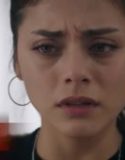 Emanet 372.Bölüm Fragmanı