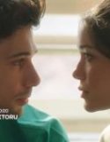 Kasaba Doktoru 6.Bölüm Fragmanı