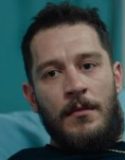 Üç Kuruş 26.Bölüm Önizleme