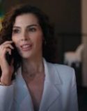 İyilik 3.Bölüm 2. Fragmanı